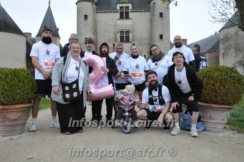 Trail _Chamerolles2026/CHM2026_0237.JPG